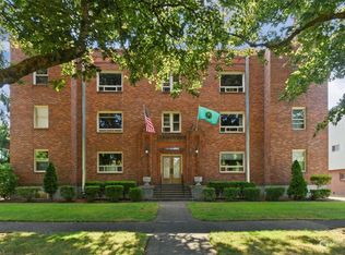 1420 20th Ave APT 100, Longview, WA 98632