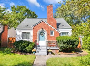 755 Wiltshire Rd, Columbus, OH 43204