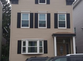 613 E 5th St, South Boston, MA 02127