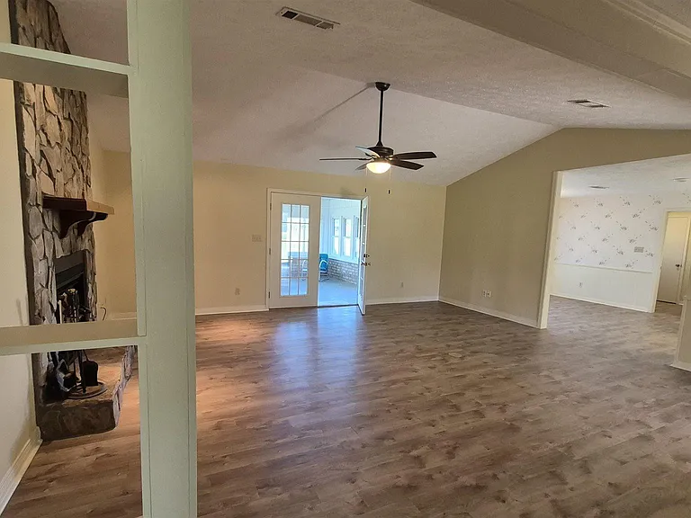 4321 Molino Meadows Dr — Photo 14