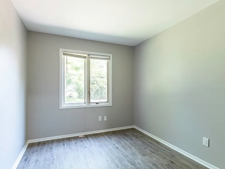 3305 Hobson Rd — Photo 15