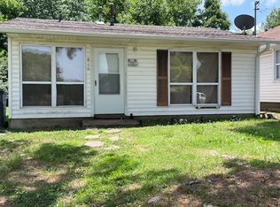 816 Howell St, Paragould, AR 72450