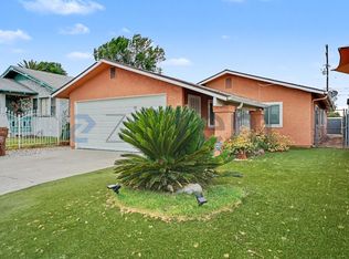 1231 W 87th St, Los Angeles, CA 90044