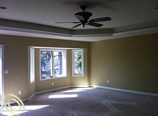 2nd image of 16065 Pine Valley Dr