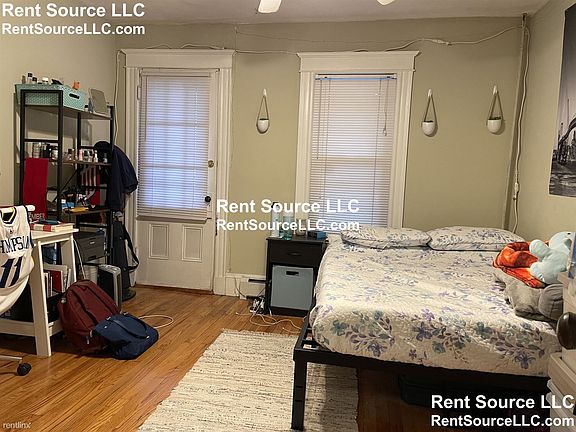 18 Cherry St. #2L Somerville Unit Photo 4 (1)