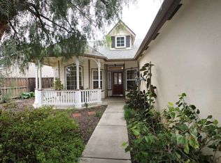 2290 Miya Ct, Hanford, CA 93230