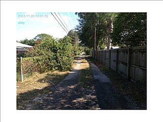 5th image of 6252 5th Ave N