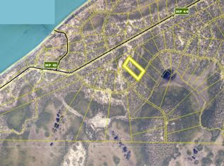 46 Cloud Berry Loop, Kenai, AK 99611