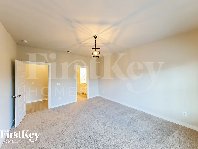 91 County Road 1700 — Photo 9