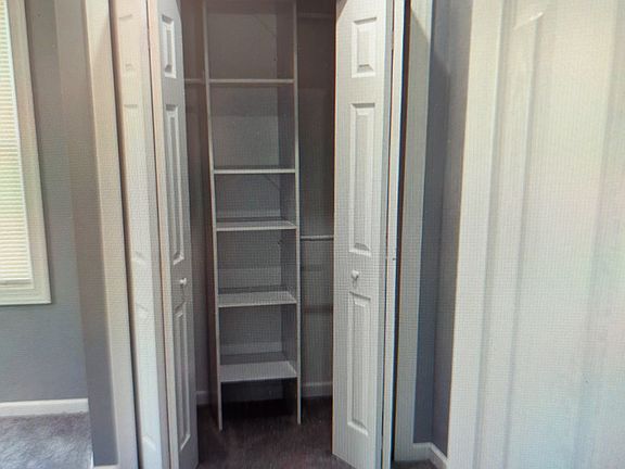 5th image of 1919 E 123rd St #1