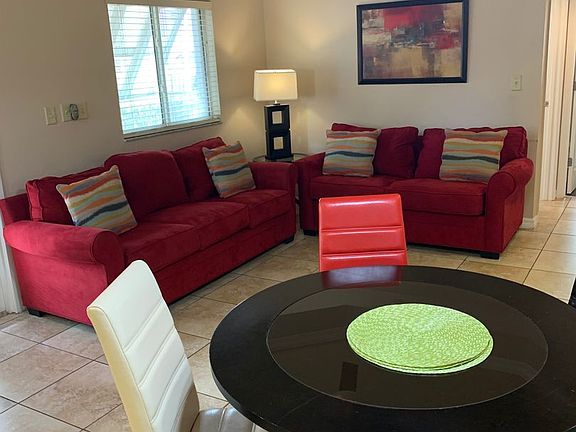 5th image of 2777 N Poinciana Blvd Unit 301A