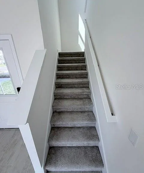 6446 Horseshoe Lane Way — Photo 12