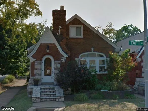 3736 Taft Ave, Saint Louis, MO 63116