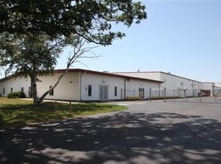 3939 Whitney St, Janesville, WI 53546