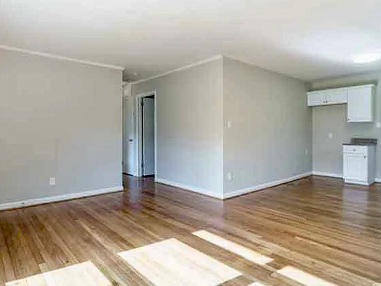 600 Beverly Dr — Photo 5