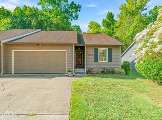 10456 Laura Lee Ln, Knoxville, TN 37922
