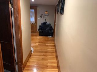 10 Safford St, Lynn, MA 01905