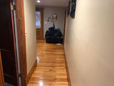 10 Safford St, Lynn, MA, 01905