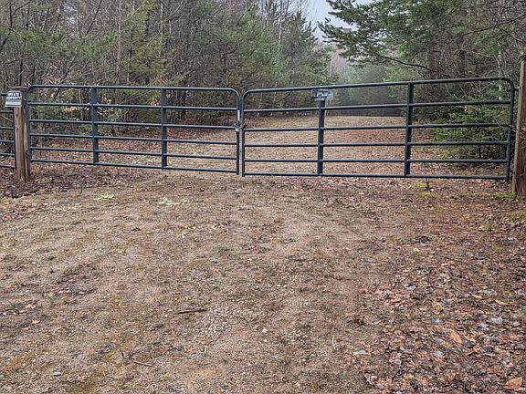 3rd image of 0 Bailey Rd