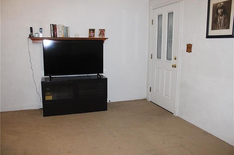 943 Saxonburg Blvd, Pittsburgh, PA 15223 Zillow