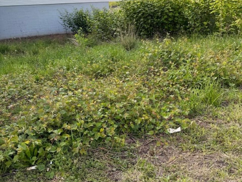 2nd image of 920 N 2nd St