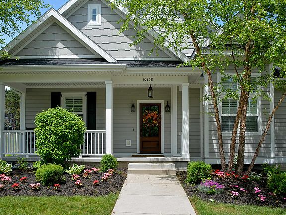 3rd image of 10758 Shrewbury St