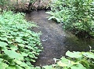 0 Wareham Rd, Plymouth, MA 02360