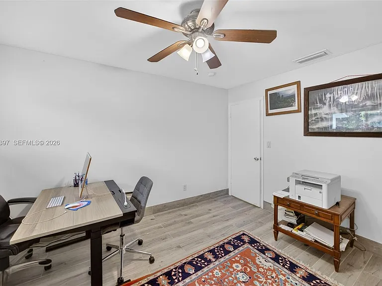 7690 SW 128th St — Photo 35