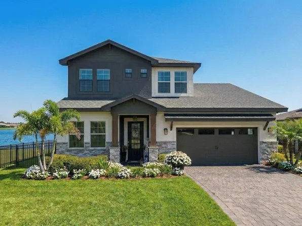 236 Caladium Ave, Lake Alfred, FL 33850