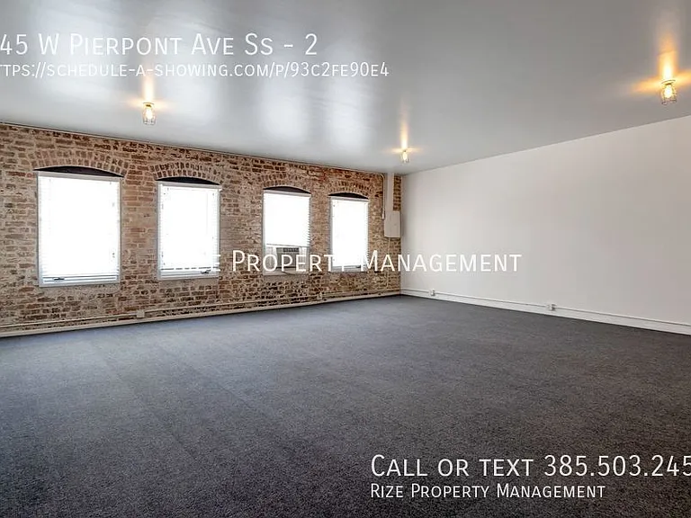 345 W Pierpont Ave S #2 — Photo 5