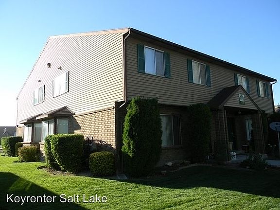 3rd image of 4174 S Oak Meadows Dr APT 10