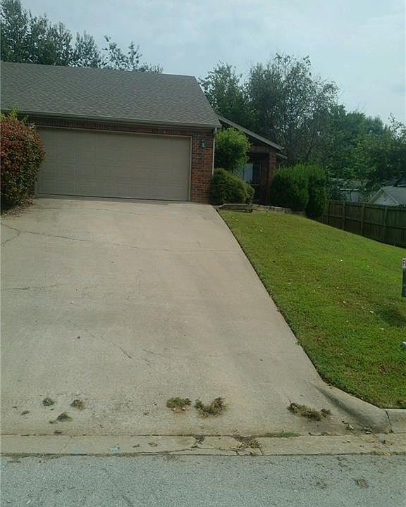 1st image of 1754 N Pointer Ln