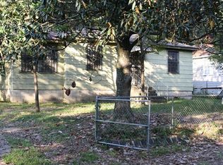 5204 Azalea Cir S, Mobile, AL 36608