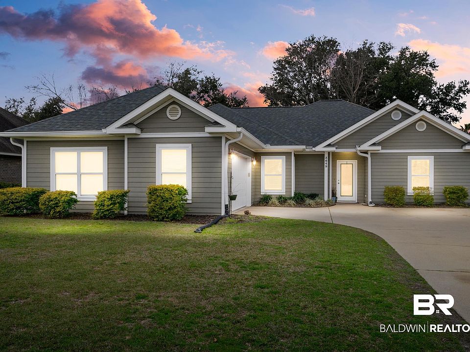 1st image of 3649 Ancient Oaks Cir