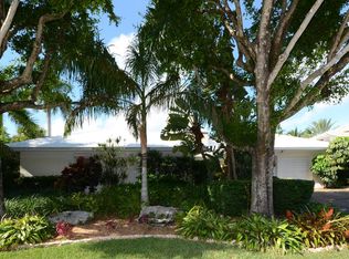 615 Key Dr #3, Fort Lauderdale, FL 33304