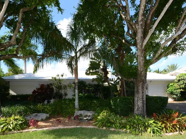 615 Key Dr #3, Fort Lauderdale, FL 33304