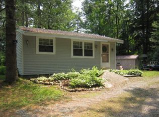 4057 Lakeview Rd, Forestport, NY 13338