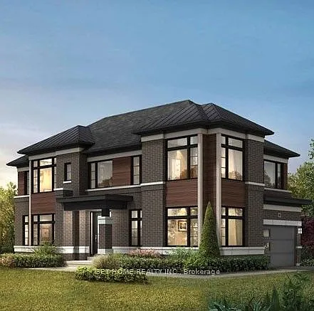 4 bed, $3,100 — Photo 1