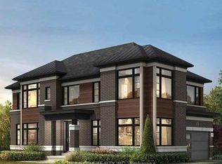 52 Crossmore Cres, Cambridge, ON N1S 0C7