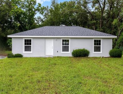 20774 SW Starling Dr, Dunnellon, FL, 34431