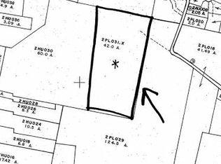 205 Plains Rd, Westford, VT 05494