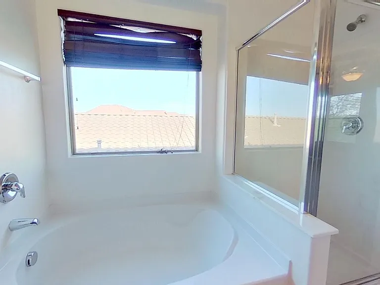 10544 E Greek Dr — Photo 17