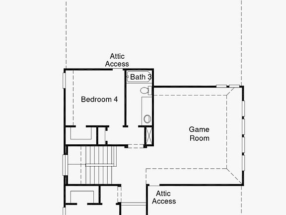 3rd image of this home
