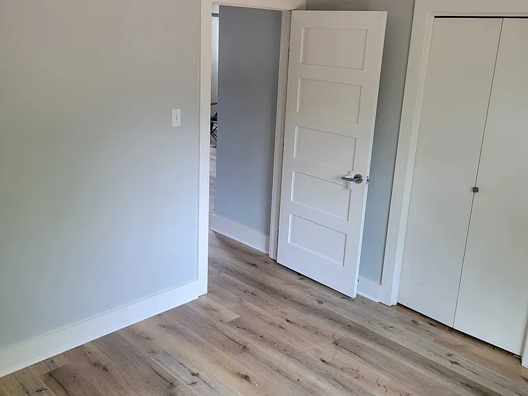 4805 Richmond Ave #B — Photo 13
