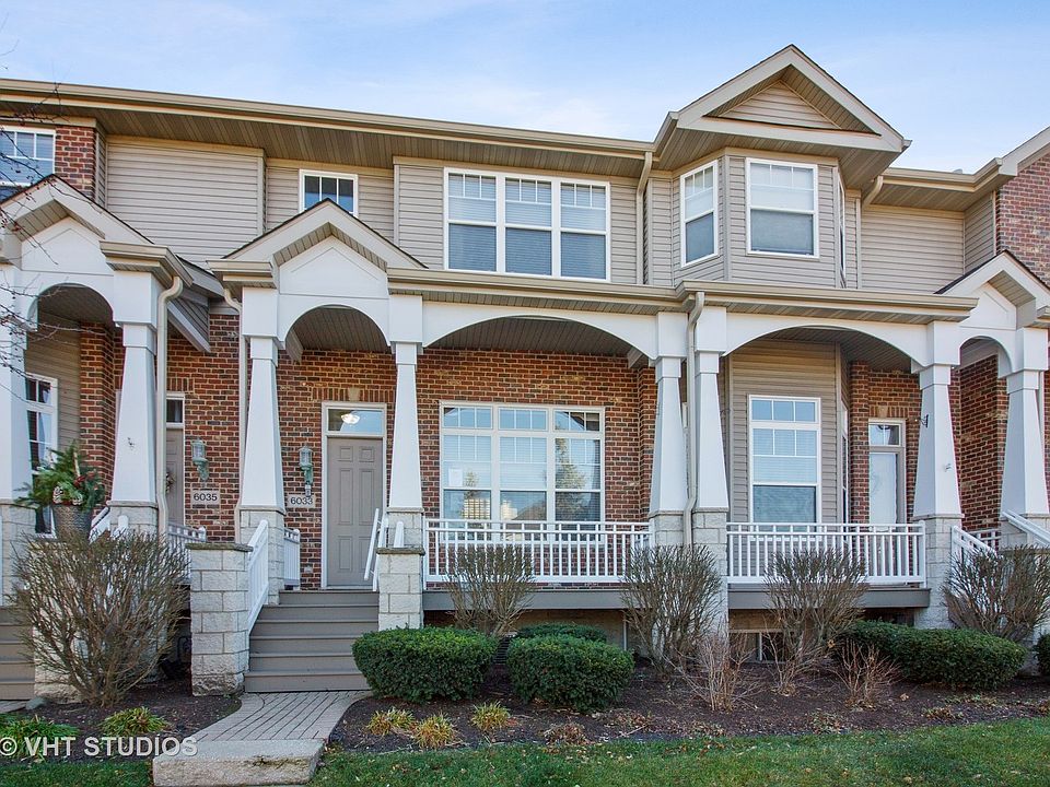 1st image of 6033 River Bend Dr