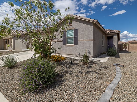 2nd image of 8824 E Stone Meadow Cir