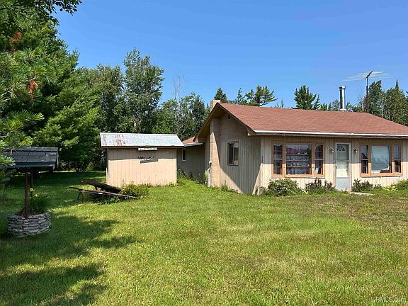 5th image of 33580 Rice Lake Rd