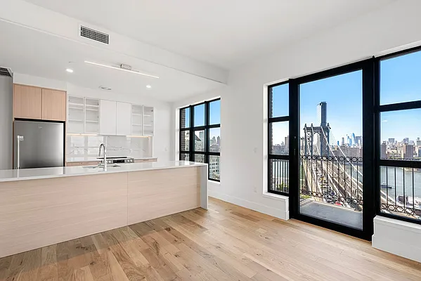 Rented by Goose Property Management LLC | media 2