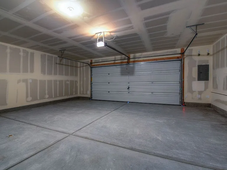 5205 Silica Chalk Ave — Photo 20