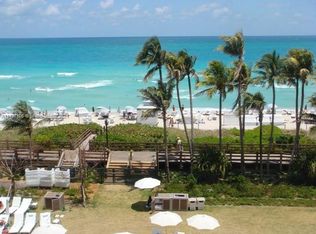4391 Collins Ave #313, Miami Beach, FL 33140